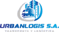 Urbanlogis